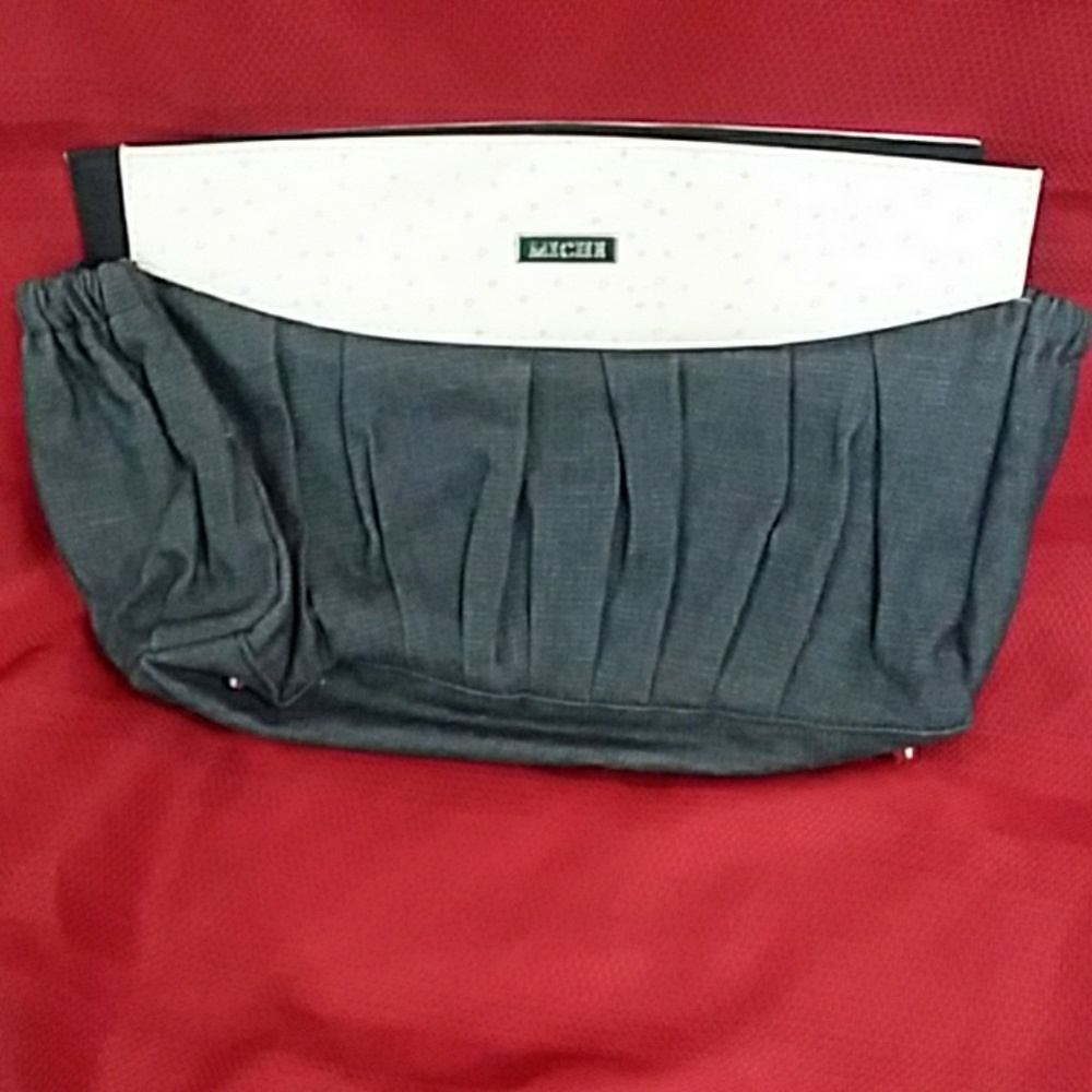 MICHE Deniece Classic Shell Only